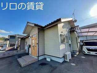 オーシャンの画像