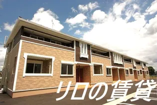 グランベルワダIIの画像