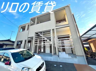 セレーナ飯塚の画像