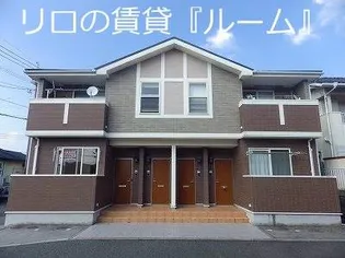 アベニールDIの画像