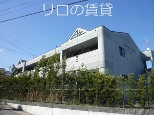 クリオコートラピエスの画像