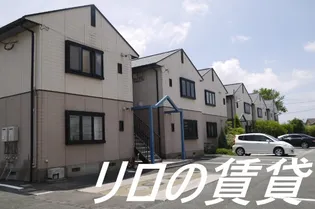 メゾンドマルシェの画像