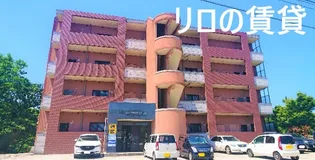 レークサイドエクセルの画像