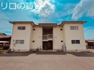 コーポススキの画像