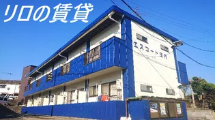 エスコート庄内の画像