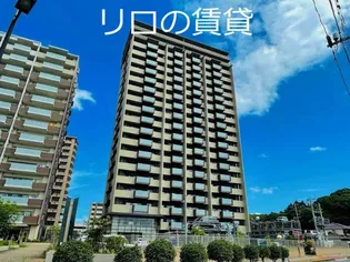 ザ スカイタワー20の画像