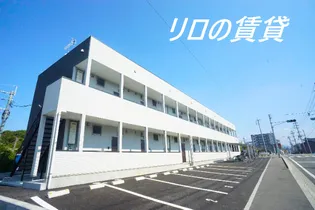 伊岐須ベルエア九工大の画像