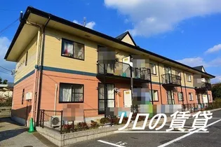 ニューエルディムHISAの画像