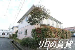 ステラハイムの画像