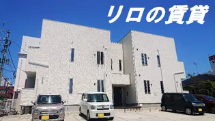 GRANDTICジュリア川津の画像