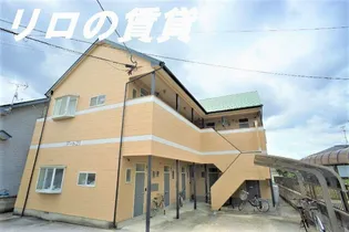 アート21の画像