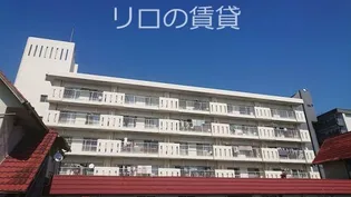 第一高見ビルの画像