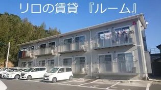 ヴァンベール綱分Bの画像