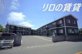 ライフステージクレストの画像