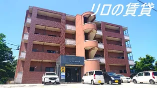 レークサイドエクセルの画像