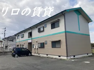 サンライフ富志の画像