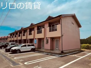 FROMの画像