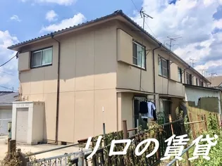 片島ハイツの画像