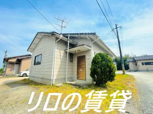 グリーンヒルズの画像