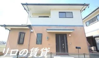 G U COURT秋松の画像