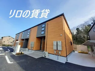 LUXOR G IIIの画像