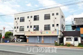 泰平ビルの画像