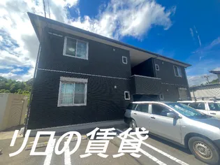 メゾンドFUKUの画像