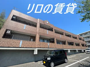 アメニティライフ川島の画像