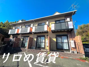 Mハイツ近大前の画像