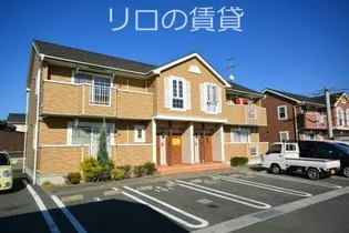 ケイ ポート Kの画像