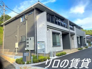 ユーマリー カーサーの画像