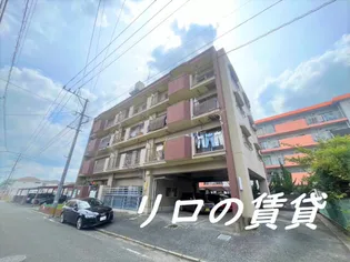 丸野ビルの画像
