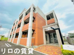 SINGLE COURTーSPの画像