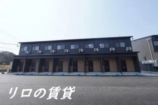 エスポワール九工大Bの画像
