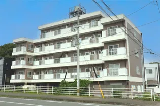 第一エステートの画像