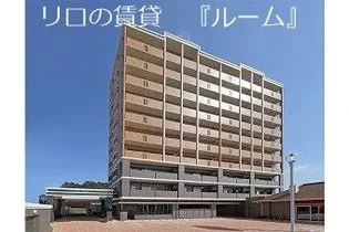 グランソフィアの画像