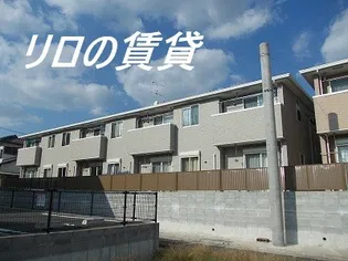 サンリット フィオーレCの画像