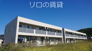 ソルグラシアの画像