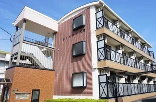 ウィンディ大浦の画像