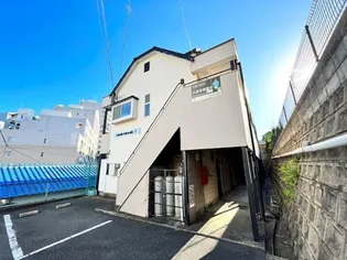 レガーロ黒崎の画像