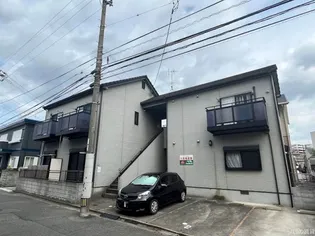 グレース6の画像