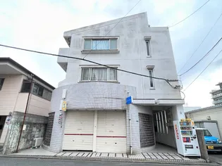 ジョイフル相生の画像