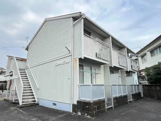 SQUARE90の画像