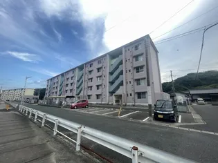 メモリープラザ中間Ⅰの画像