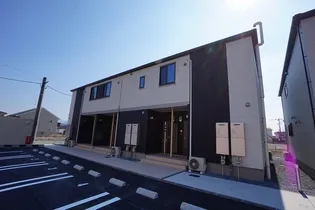 ボスカート B Ⅰの画像
