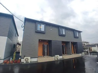 パーシーブⅠの画像