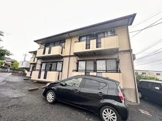 ヴェルジェKの画像