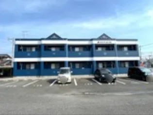 ルミナス ヨシダAの画像