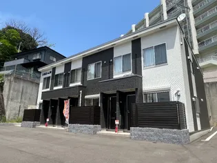 KーBLD NO 20の画像