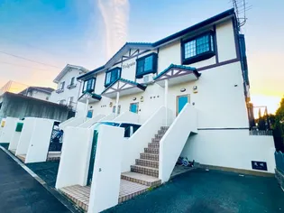 フォルゲイトの画像